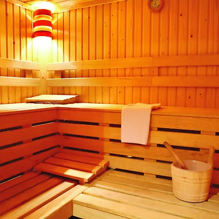 Bleues Les Du Prariand Hotel Megeve